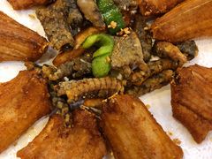 -荔城生鲜盛宴(番禺旗舰店)