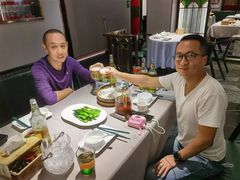 -大鸽饭(体育西路店)