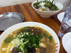-文山荷鲜居(翠湖店)