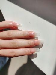 -槿里日式美甲工作室