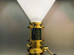 -LELECHA乐乐茶(新街口大洋店)