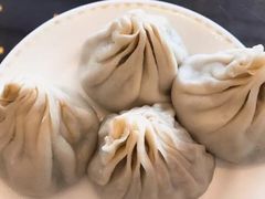 -熙盛源(苏苑街店)