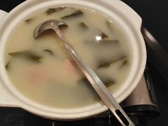 -亢龙太子酒轩(东湖店)