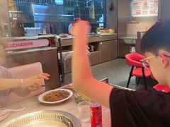 -三头牛·潮汕牛肉生蚝火锅 (夏湾店)