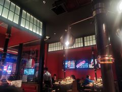 -炉小哥烤肉(信万广场店)