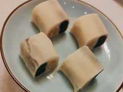 -天和晟烤鸭店(世纪坛店)