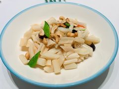 -同庆楼(金宝汇店)