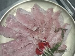 -韩宫宴和牛烤肉(武汉光谷现代风情街店)