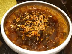 -即墨印象