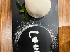 -糖纸甜品(恒一广场店)