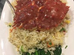 -鱼乐轩海鲜专门店