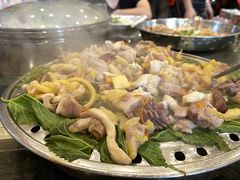 -阿多私房菜(顺德店)