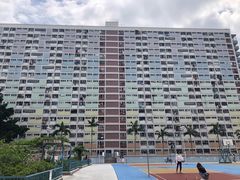 -彩虹村