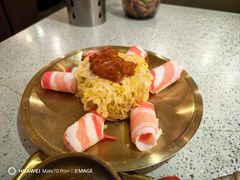 -炭之家齐齐哈尔大片烤肉·涮毛肚火锅·齐齐哈尔烤肉(中央大街店)