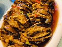 -环宇草鸡店·特色炒鸡
