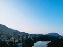 -东部华侨城