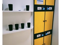 -脑洞先生非恐剧情密室(五一店)