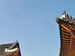 -景福宫