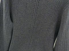 -柳市现代广场