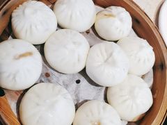 -原乡饭店·荣锦轩(建屋乐活城店)