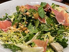 -MOMENTI手工意面(晶耀前滩店)