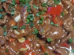 -味界·精致赣菜(招商花园城店)