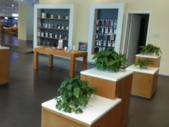 -中国电信(人民路营业厅)