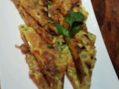 -JUKEBOX玖部音乐餐厅(华侨城店)