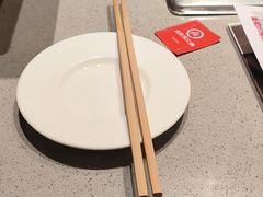 -海底捞火锅(飞马水城店)
