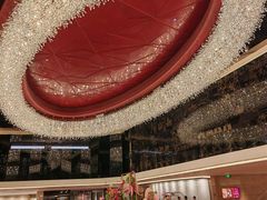 -广州中国大酒店