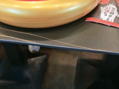 -虾乐园龙虾·夜宵(松江店)