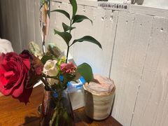 -懒人盐府人家·自贡大麻鱼(安贞店)