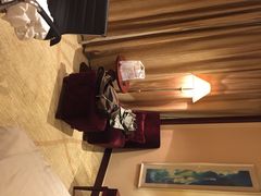 iphone_upload_pic-诸暨耀江开元名都大酒店