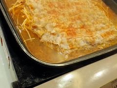 -九重天大饭店(北大街店)