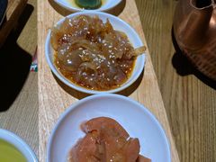 -大鸽饭(岗顶店)