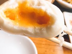-小城粥道·海胆鲜虾粥(解放广场店)