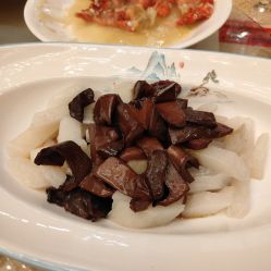 -武汉万达瑞华酒店·宴会厅