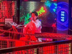 -1819餐厅·团队聚餐·烤串·精酿