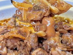 -炳胜品味(海印总店)