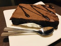 -吱咖啡西式简餐