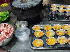 -旺记碳烤肥牛(总店)