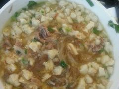 android_upload_pic-老孙家饭庄·非遗(东关店)