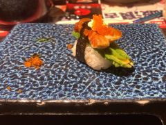 -古田居·特色寿司料理(星之岛旗舰店)