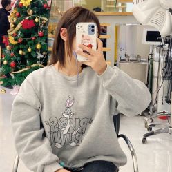 -IDESIGN艾迪赛 美学
