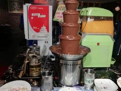 -巴犀烧烤(新崇光店)