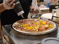 -王权免税店(普吉市区店)