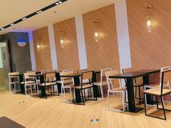 -Shake Shack(西单大悦城店)