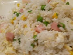 -咬不得高祖生煎·简餐(骆家庄店)