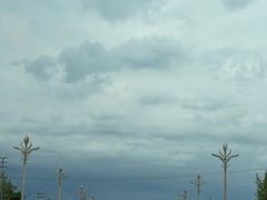 -海窝子古镇