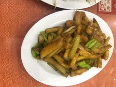 -教师之家赵家羊汤馆(东青龙街店)